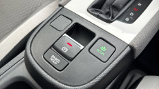 Honda Jazz 1.5 i-MMD Hybrid Crosstar EX 5dr eCVT Hybrid Hatchback